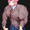 Erubi V.
