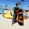 Tiko G.